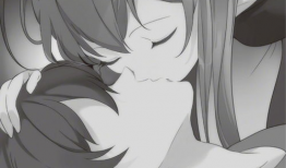 魔王受漫画,魔王受的奇幻冒险之旅