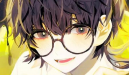 男男生子漫画推荐,一场跨越性别的奇幻之旅