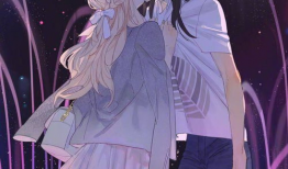 漫画sq,揭秘校园生活的欢乐与泪水